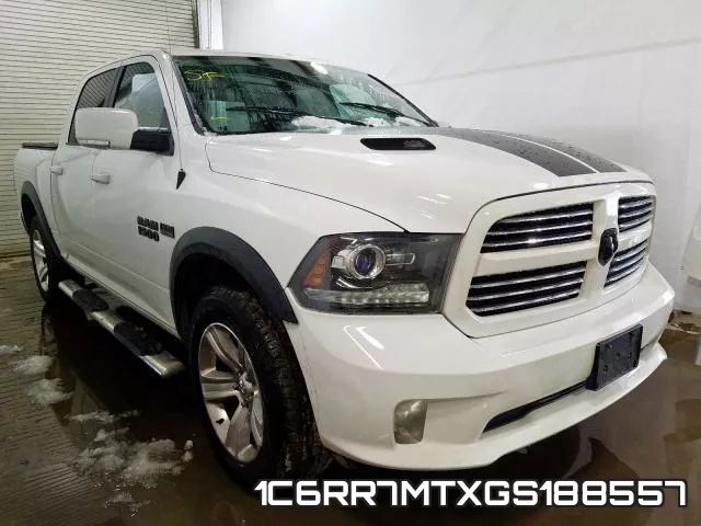 1C6RR7MTXGS188557