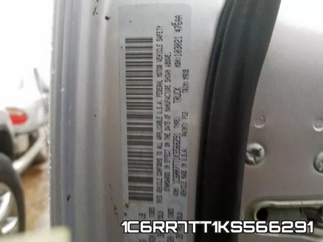 1C6RR7TT1KS566291_10.webp