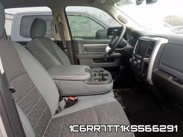 1C6RR7TT1KS566291_5.webp