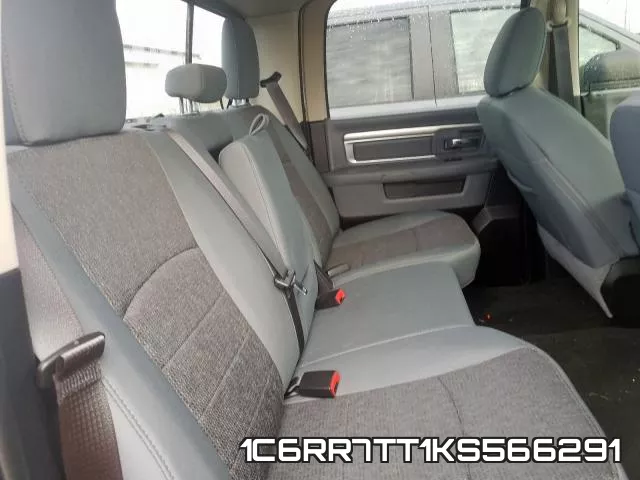 1C6RR7TT1KS566291_6.webp