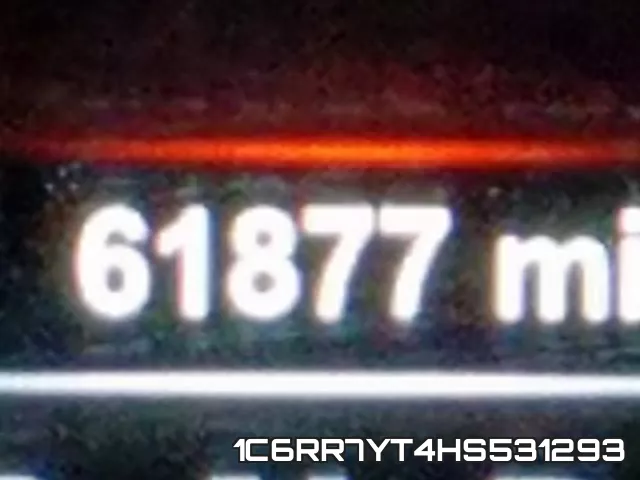 1C6RR7YT4HS531293_8.webp