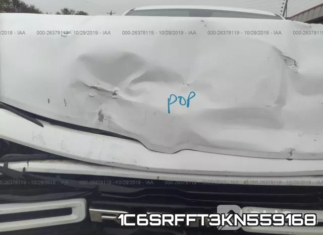 1C6SRFFT3KN559168_10.webp