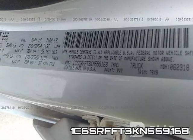 1C6SRFFT3KN559168_9.webp