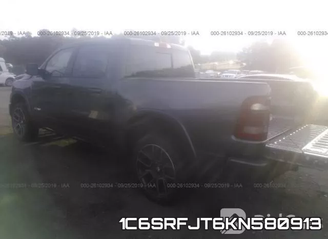 1C6SRFJT6KN580913_3.webp