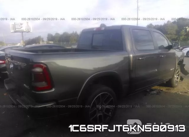 1C6SRFJT6KN580913_4.webp