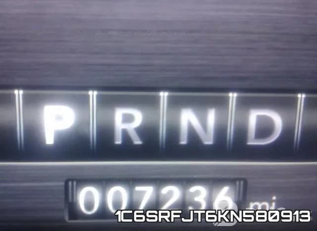 1C6SRFJT6KN580913_7.webp