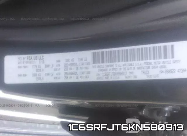 1C6SRFJT6KN580913_9.webp