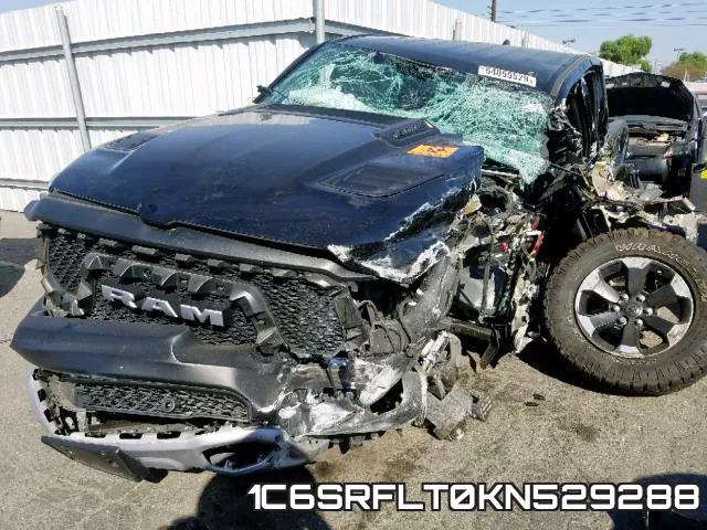 1C6SRFLT0KN529288_2.webp