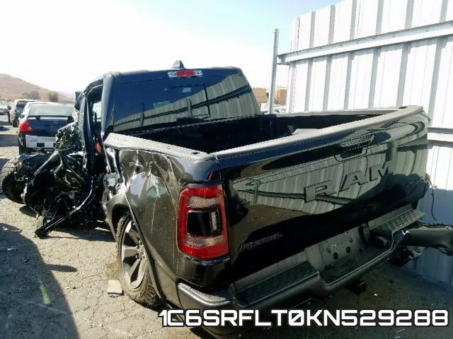 1C6SRFLT0KN529288