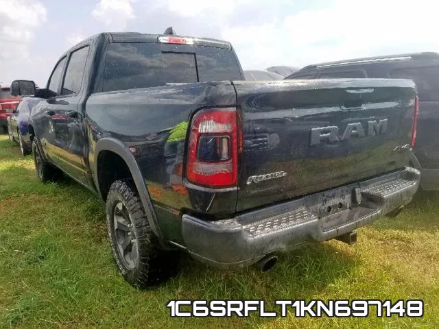 1C6SRFLT1KN697148_3.webp