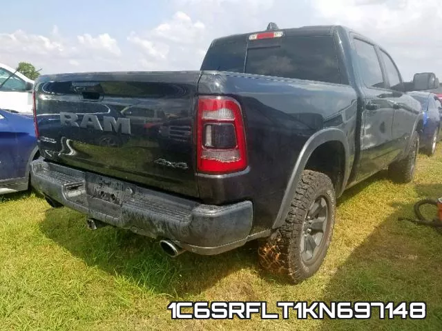 1C6SRFLT1KN697148_4.webp