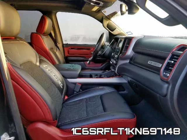1C6SRFLT1KN697148_5.webp