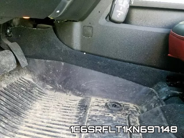 1C6SRFLT1KN697148_9.webp