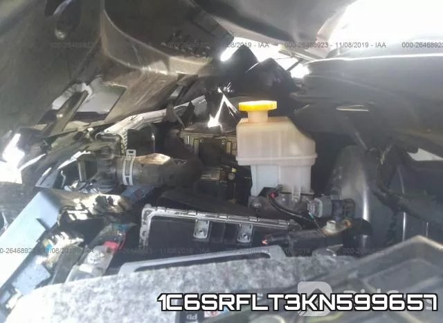 1C6SRFLT3KN599657_10.webp