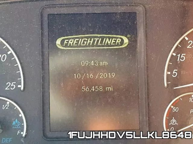 1FUJHHDV5LLKL8648_8.webp