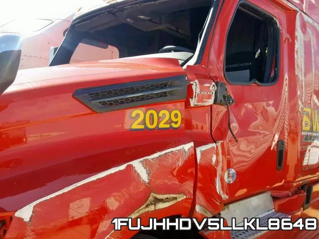 1FUJHHDV5LLKL8648_9.webp