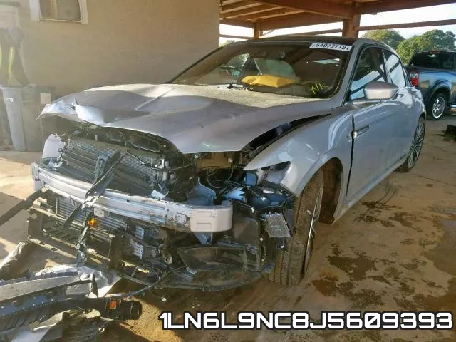 1LN6L9NC8J5609393_2.webp