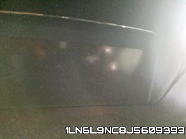 1LN6L9NC8J5609393_8.webp