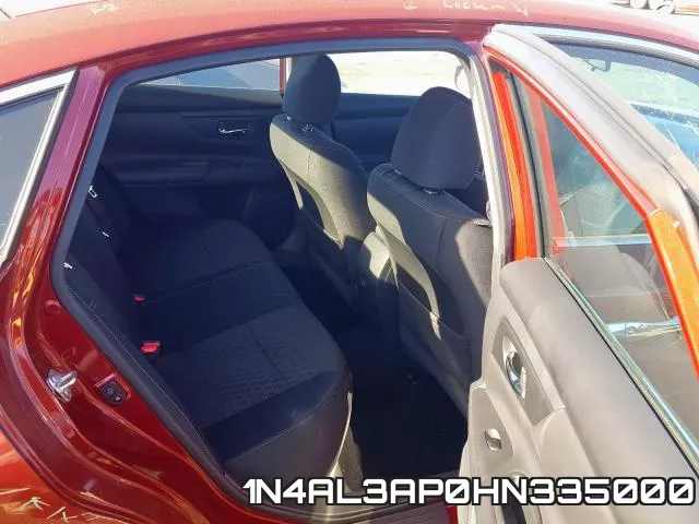1N4AL3AP0HN335000_6.webp