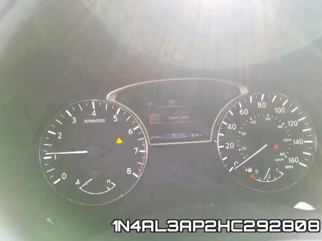 1N4AL3AP2HC292808_8.webp
