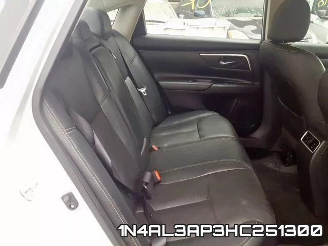 1N4AL3AP3HC251300_6.webp
