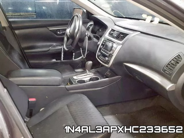 1N4AL3APXHC233652_5.webp