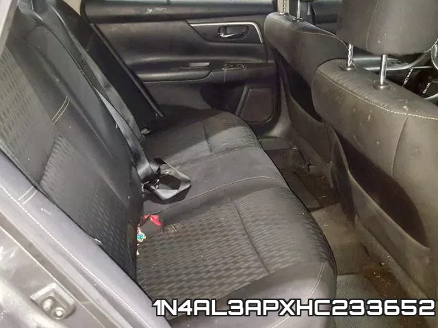 1N4AL3APXHC233652_6.webp