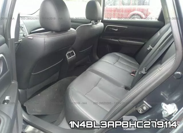 1N4BL3AP8HC279114_8.webp