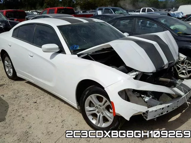 2C3CDXBG8GH109269