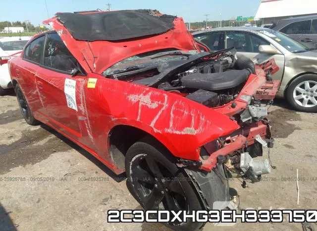 2C3CDXHG3EH333750