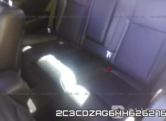 2C3CDZAG6HH626276_8.webp