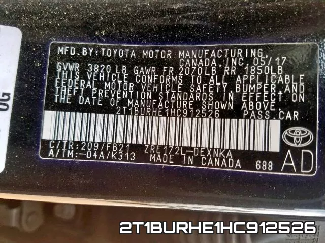 2T1BURHE1HC912526_10.webp