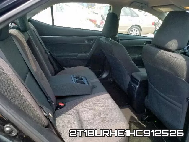 2T1BURHE1HC912526_6.webp