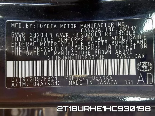 2T1BURHE1HC930198_10.webp