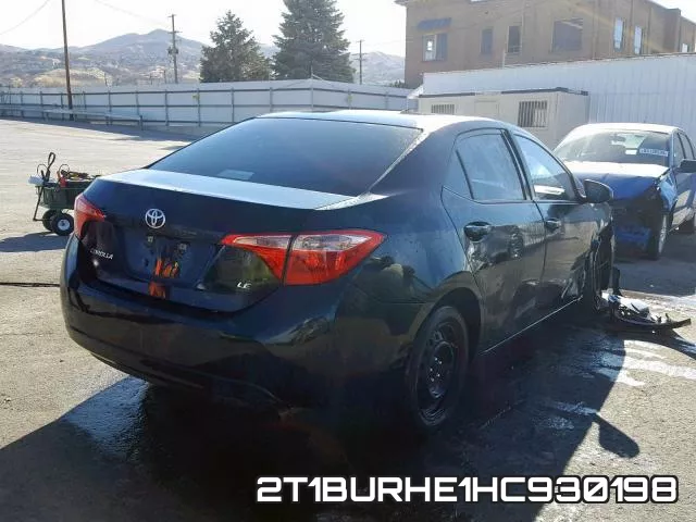2T1BURHE1HC930198_4.webp