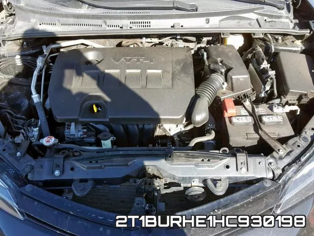 2T1BURHE1HC930198_7.webp