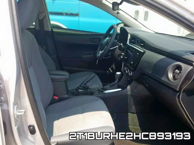 2T1BURHE2HC893193