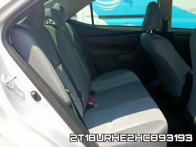 2T1BURHE2HC893193_6.webp