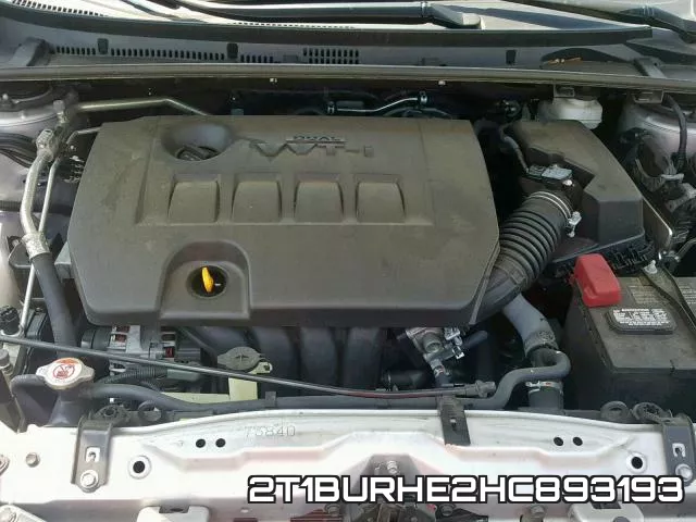 2T1BURHE2HC893193_7.webp