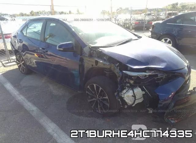 2T1BURHE4HC774335_6.webp