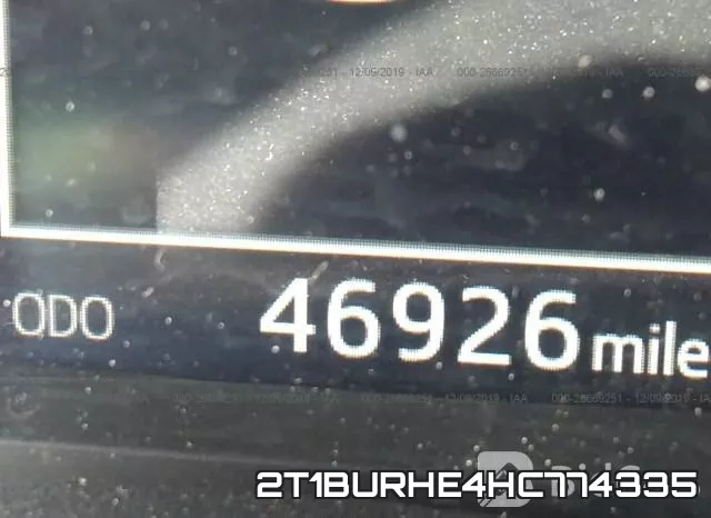 2T1BURHE4HC774335_7.webp