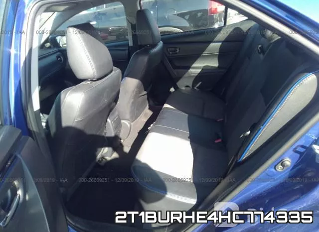 2T1BURHE4HC774335_8.webp