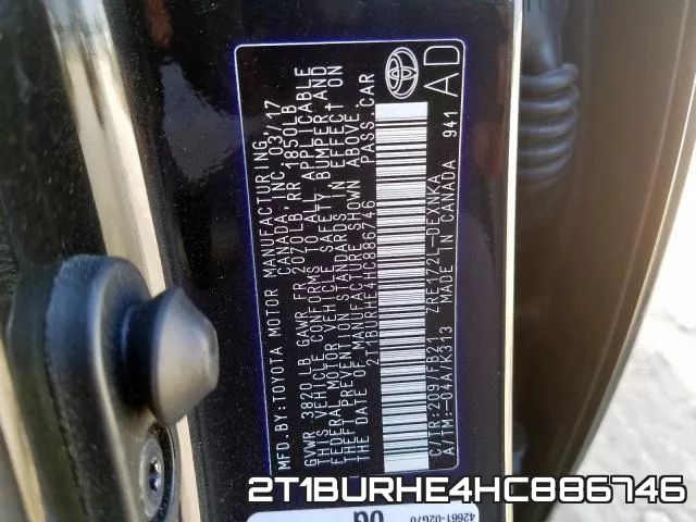 2T1BURHE4HC886746_10.webp
