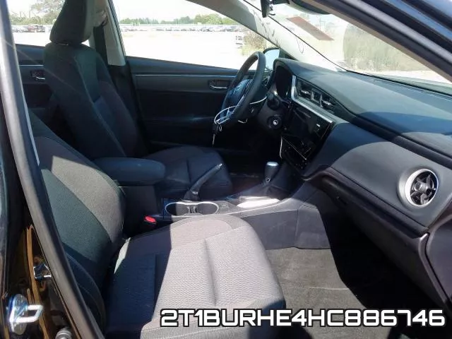 2T1BURHE4HC886746_5.webp