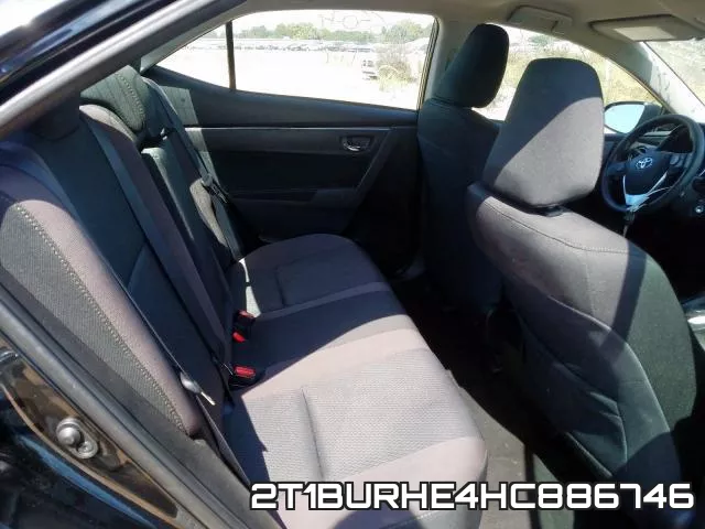 2T1BURHE4HC886746_6.webp