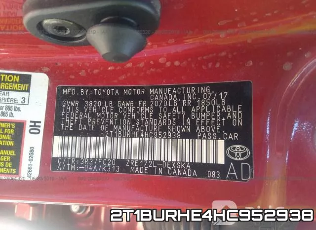 2T1BURHE4HC952938_9.webp