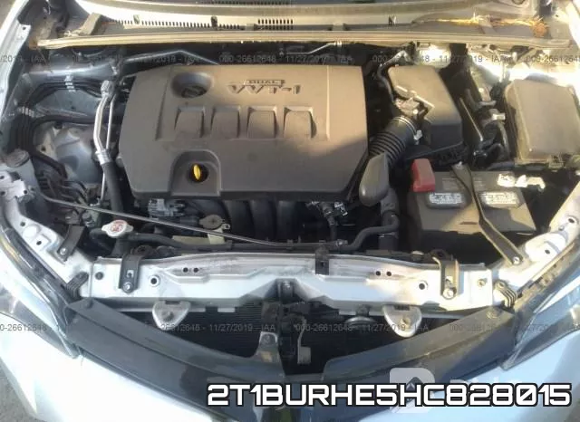 2T1BURHE5HC828015_10.webp