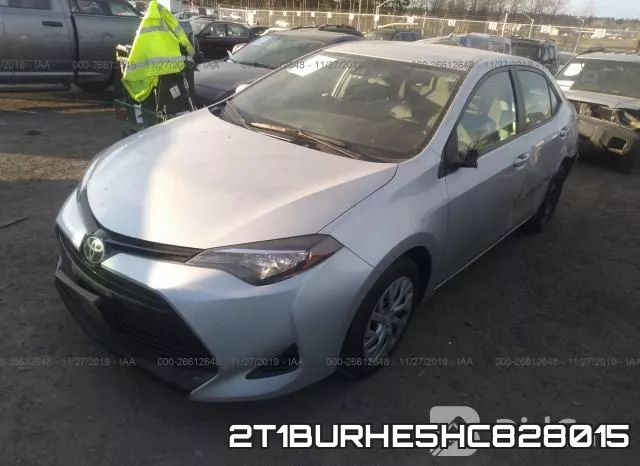 2T1BURHE5HC828015