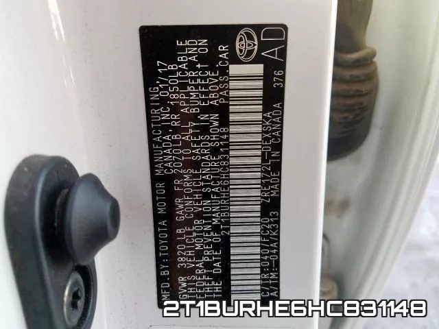 2T1BURHE6HC831148_10.webp