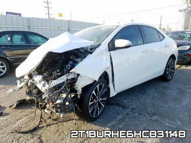 2T1BURHE6HC831148_2.webp